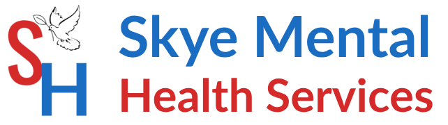 Sky Mental Health Services