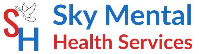 Sky Mental Health Services